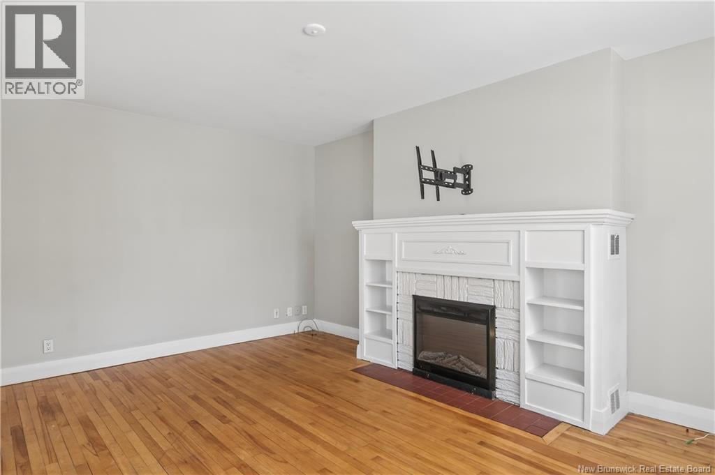 51-53 Lakewood Drive, Moncton, New Brunswick  E1E 3L9 - Photo 7 - NB134532