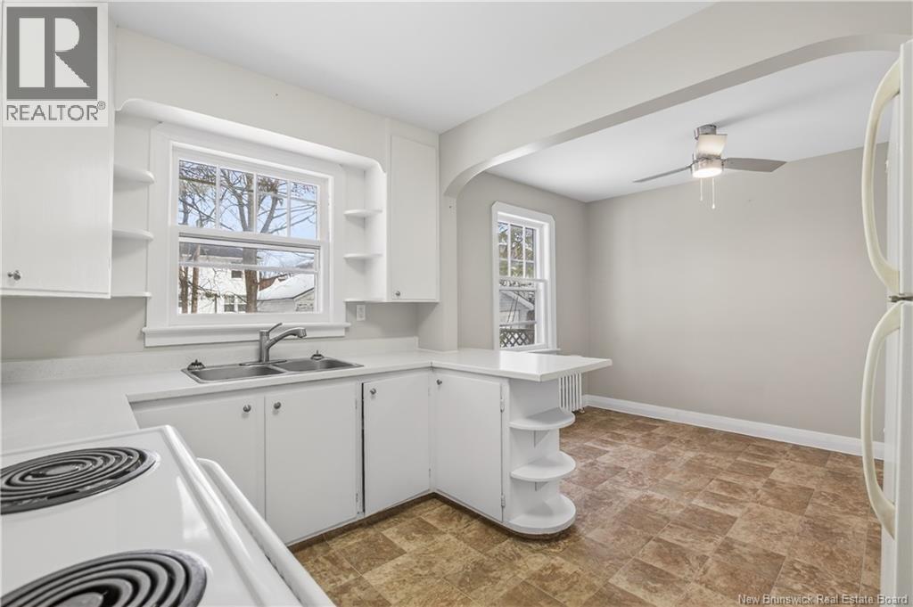 51-53 Lakewood Drive, Moncton, New Brunswick  E1E 3L9 - Photo 23 - NB134532