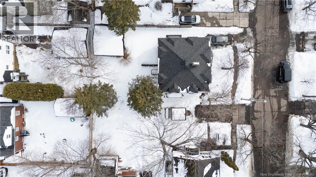 51-53 Lakewood Drive, Moncton, New Brunswick  E1E 3L9 - Photo 46 - NB134532