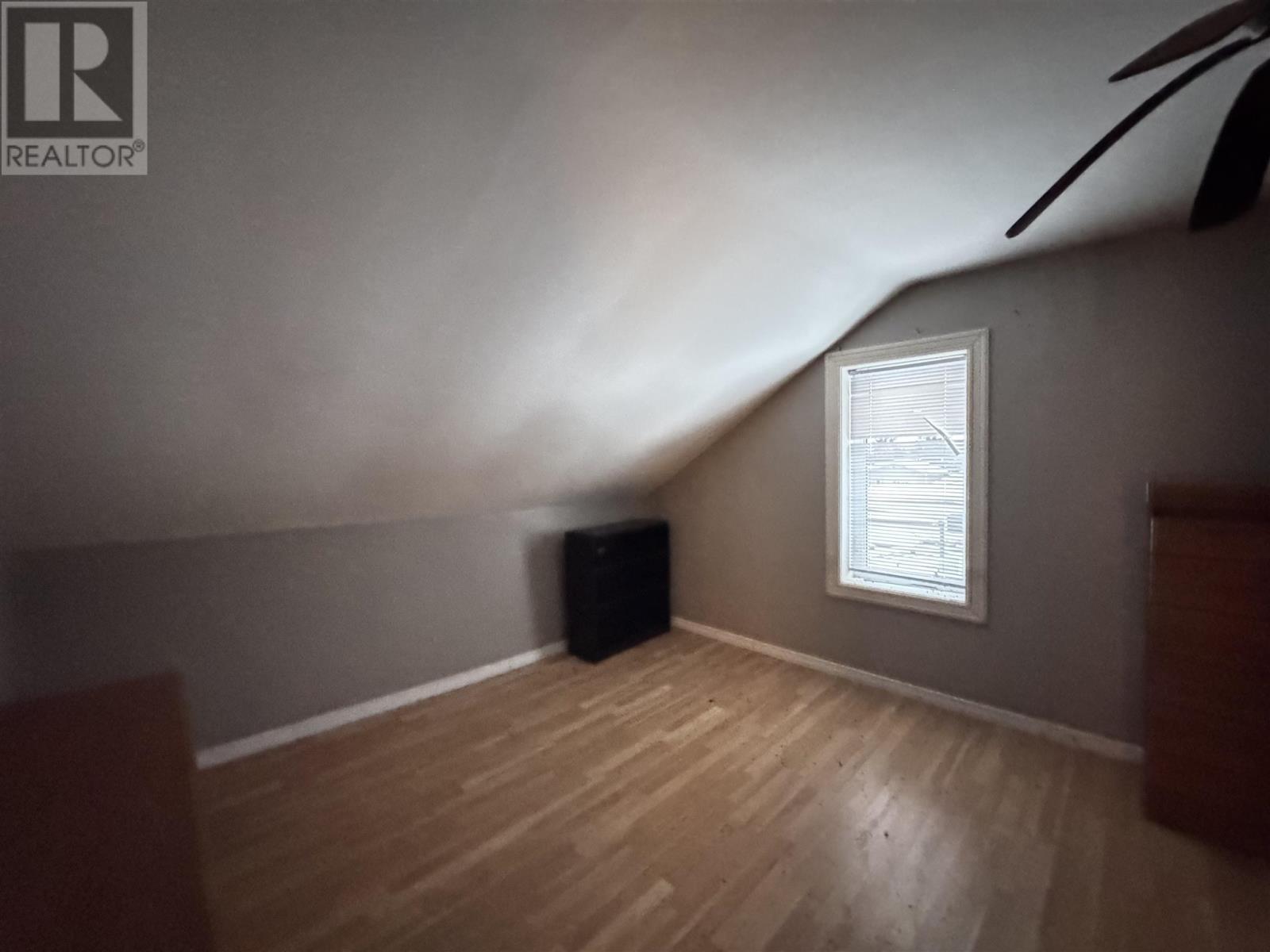 20 Edward St, Hallebourg, Ontario  P0L 1L0 - Photo 7 - SM260188