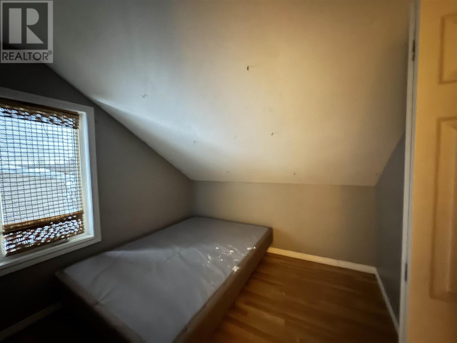 20 Edward St, Hallebourg, Ontario  P0L 1L0 - Photo 6 - SM260188