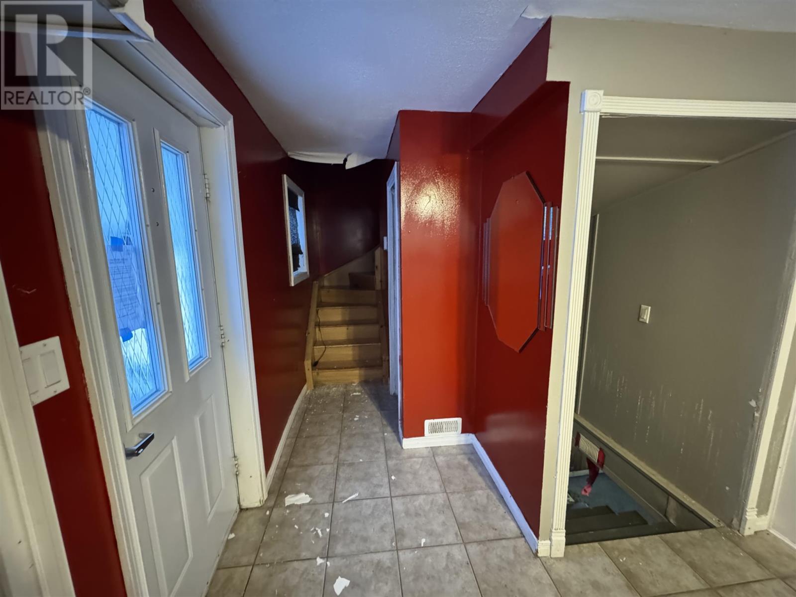 20 Edward St, Hallebourg, Ontario  P0L 1L0 - Photo 9 - SM260188