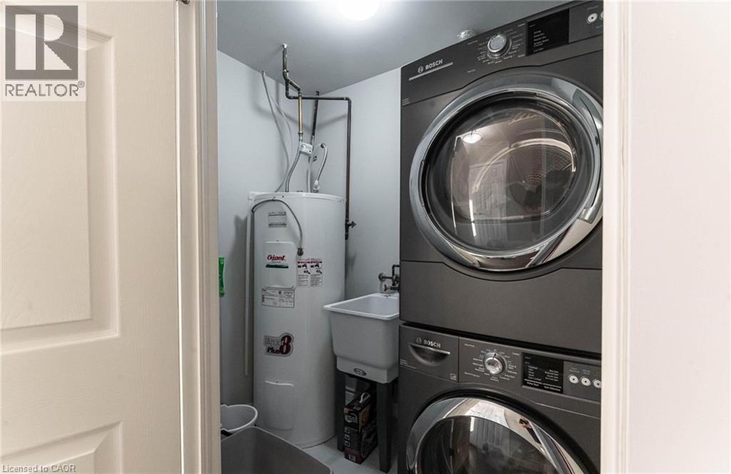 67 Caroline Street S Unit# 17c, Hamilton, Ontario L8P 3K6 - Photo 27 - 40813427