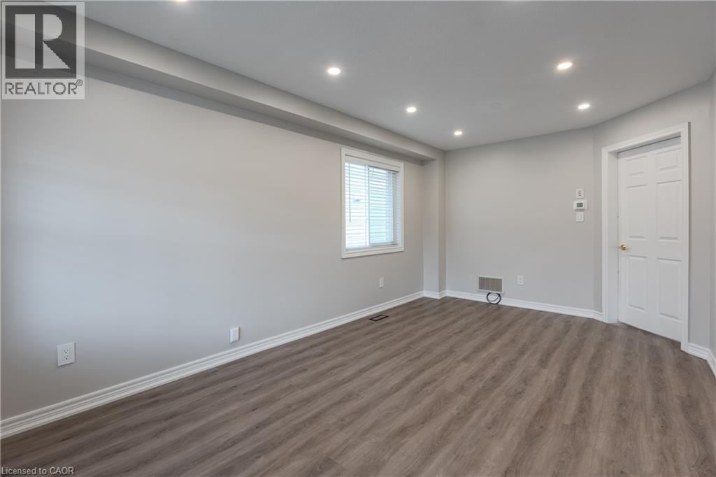 7 Hollinrake Avenue, Brantford, Ontario  N3T 0A6 - Photo 10 - 40812989