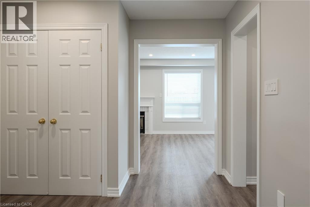 7 Hollinrake Avenue, Brantford, Ontario  N3T 0A6 - Photo 12 - 40812989