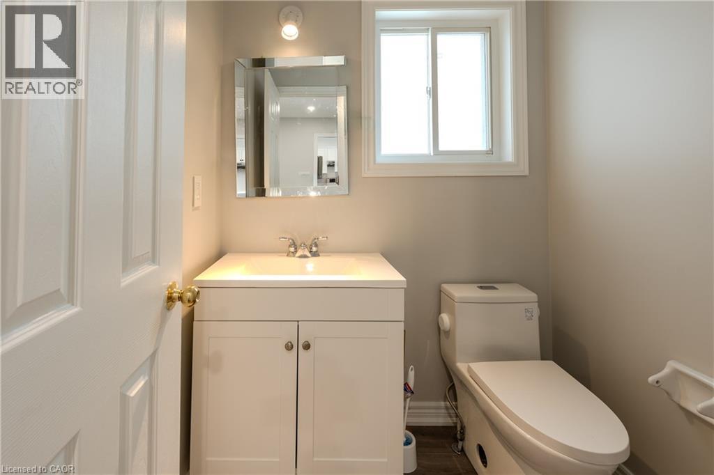 7 Hollinrake Avenue, Brantford, Ontario  N3T 0A6 - Photo 14 - 40812989