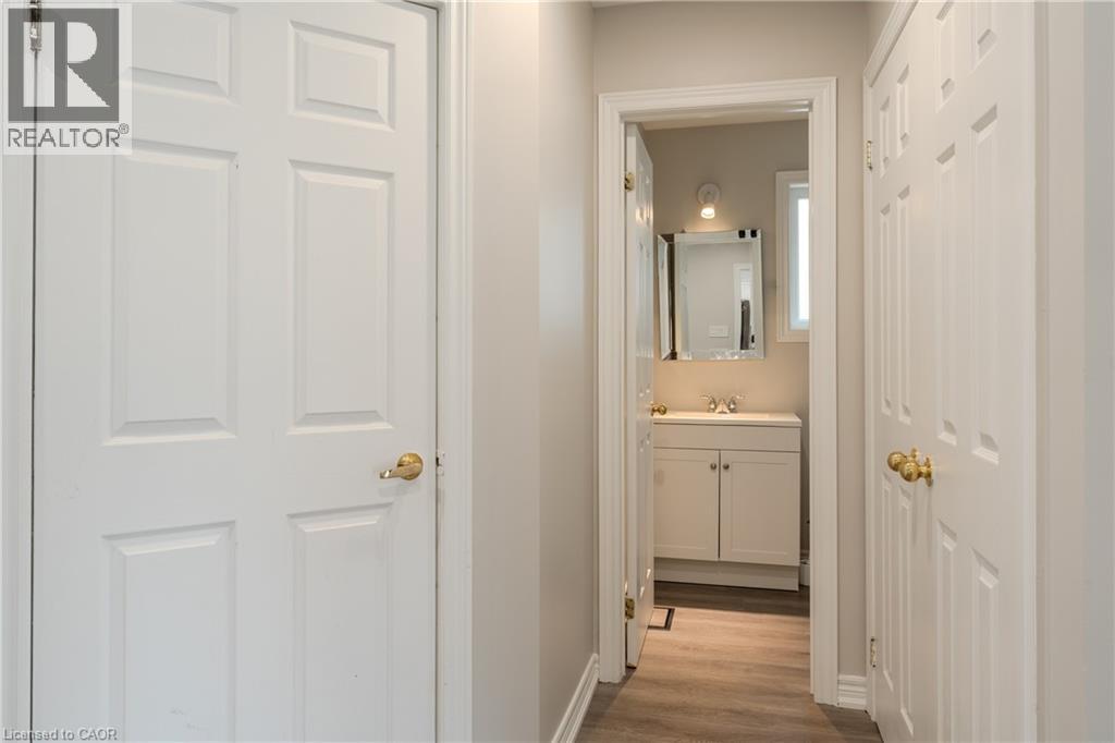 7 Hollinrake Avenue, Brantford, Ontario  N3T 0A6 - Photo 15 - 40812989