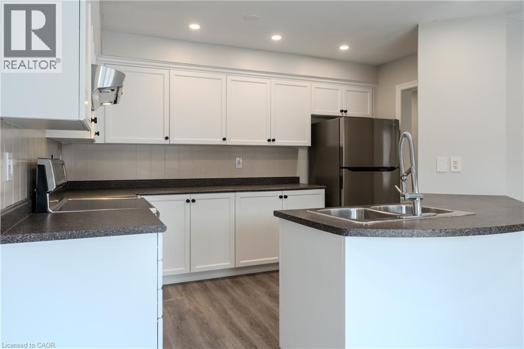 7 Hollinrake Avenue, Brantford, Ontario  N3T 0A6 - Photo 17 - 40812989