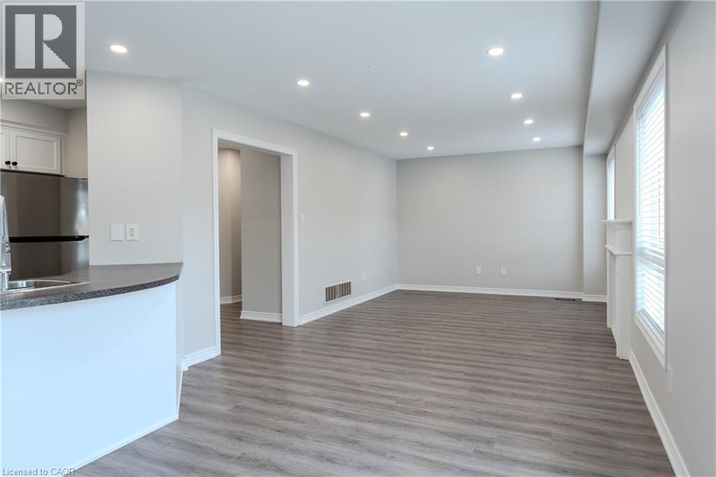 7 Hollinrake Avenue, Brantford, Ontario  N3T 0A6 - Photo 19 - 40812989