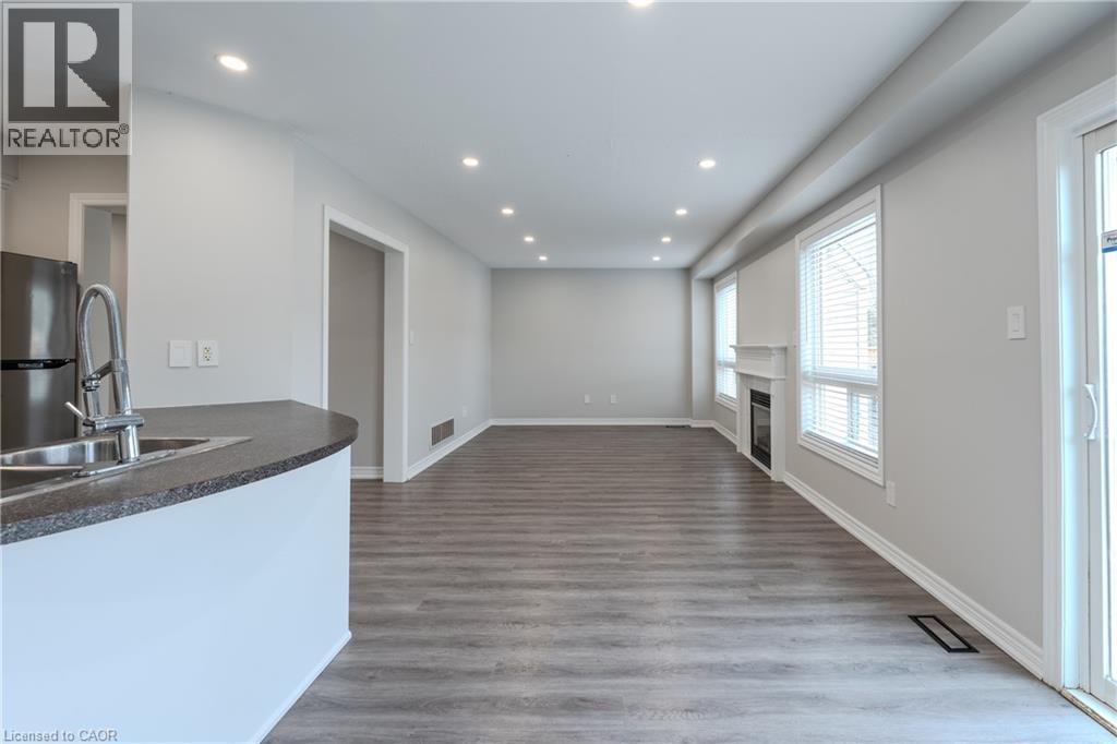 7 Hollinrake Avenue, Brantford, Ontario  N3T 0A6 - Photo 20 - 40812989