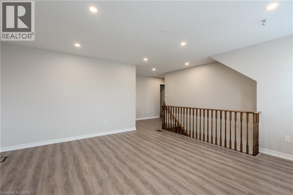 7 Hollinrake Avenue, Brantford, Ontario  N3T 0A6 - Photo 24 - 40812989