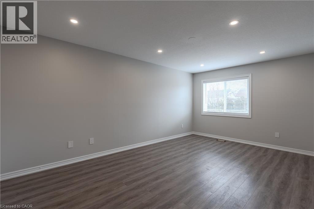 7 Hollinrake Avenue, Brantford, Ontario  N3T 0A6 - Photo 26 - 40812989