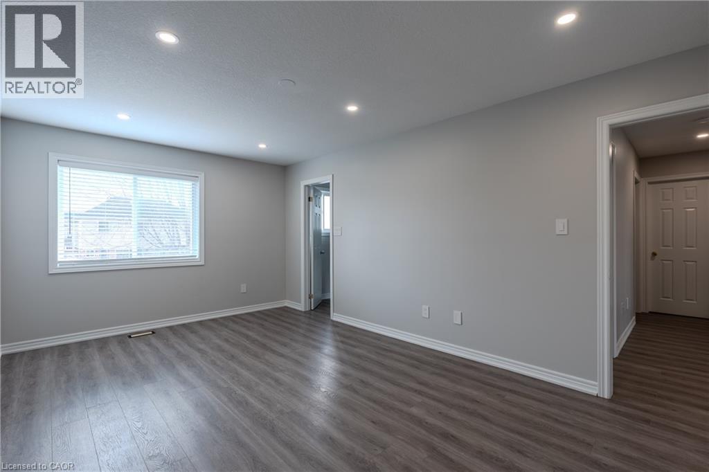 7 Hollinrake Avenue, Brantford, Ontario  N3T 0A6 - Photo 28 - 40812989