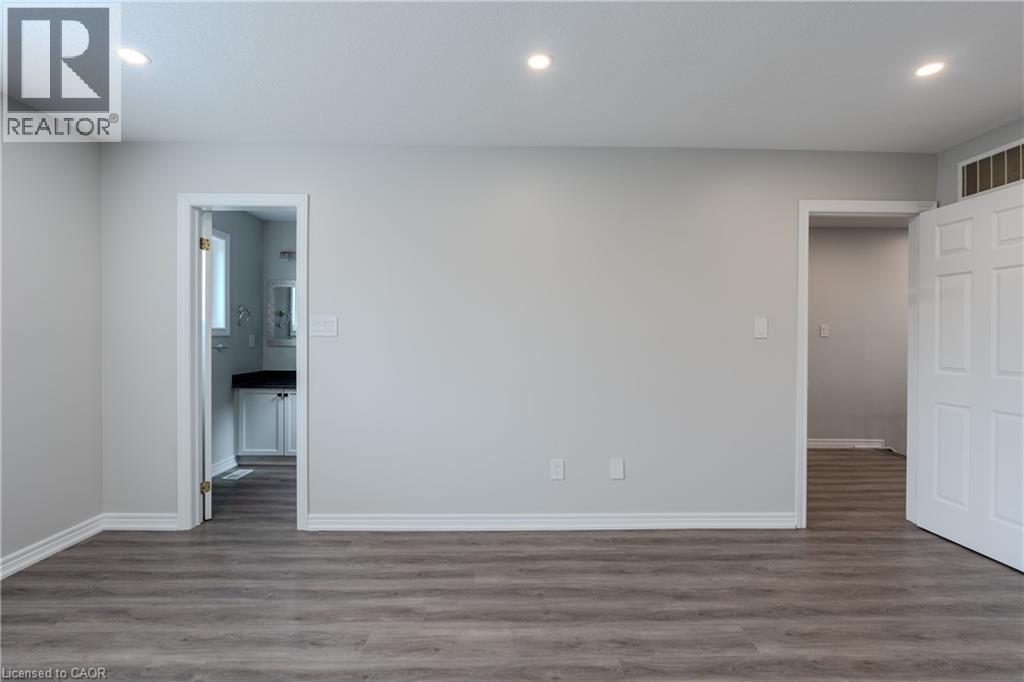 7 Hollinrake Avenue, Brantford, Ontario  N3T 0A6 - Photo 29 - 40812989