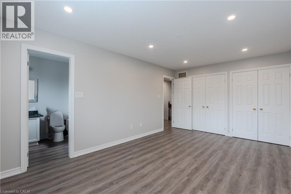 7 Hollinrake Avenue, Brantford, Ontario  N3T 0A6 - Photo 30 - 40812989