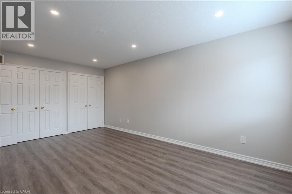 7 Hollinrake Avenue, Brantford, Ontario  N3T 0A6 - Photo 31 - 40812989