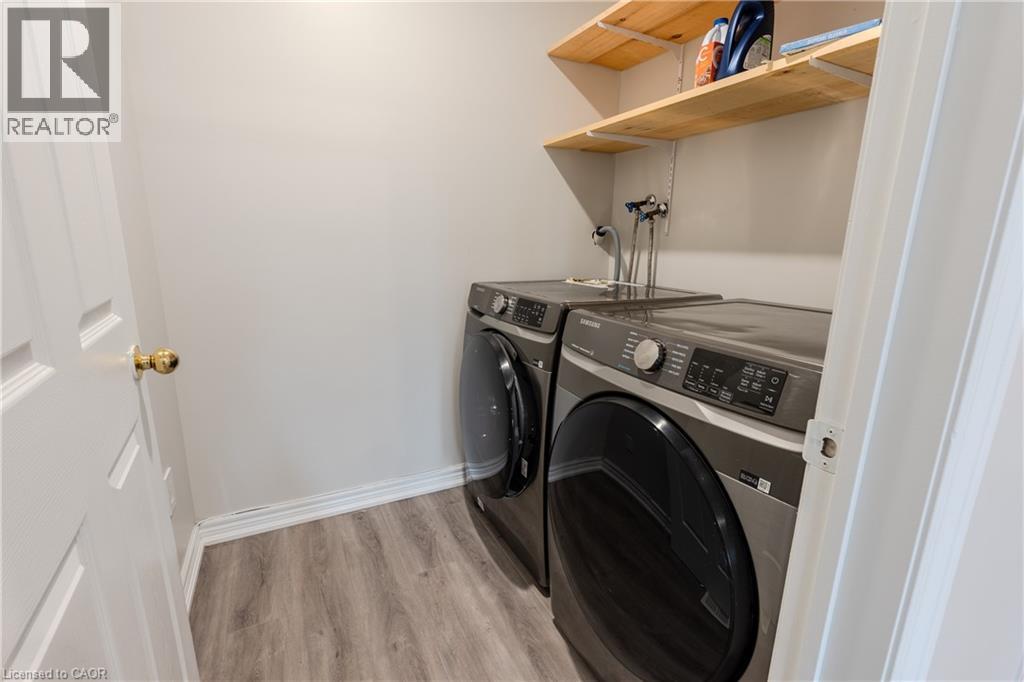 7 Hollinrake Avenue, Brantford, Ontario  N3T 0A6 - Photo 34 - 40812989