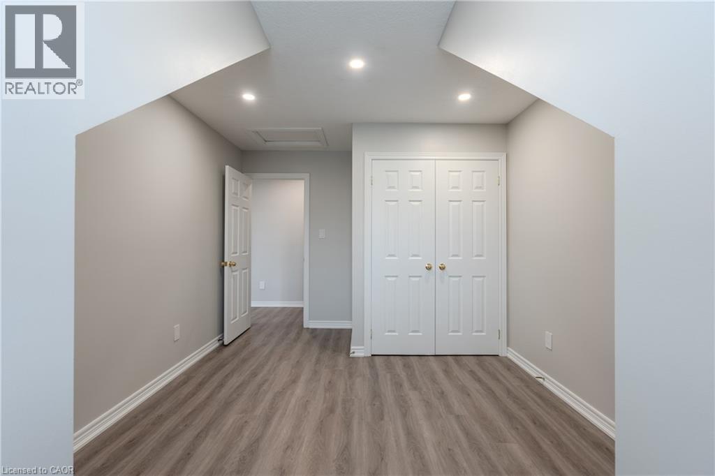 7 Hollinrake Avenue, Brantford, Ontario  N3T 0A6 - Photo 37 - 40812989