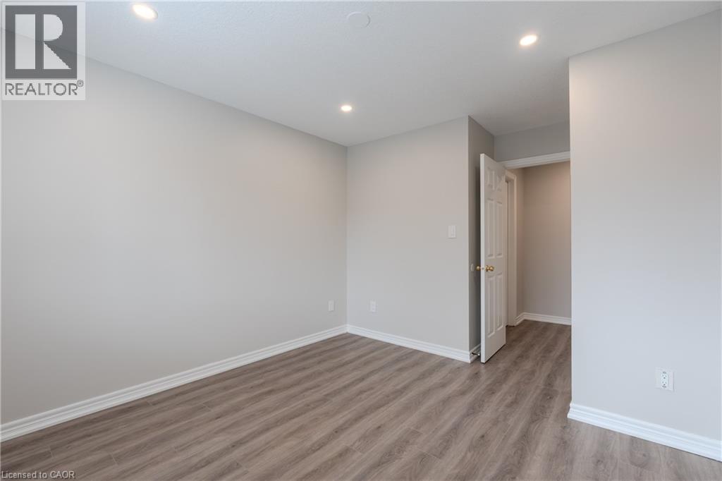 7 Hollinrake Avenue, Brantford, Ontario  N3T 0A6 - Photo 41 - 40812989