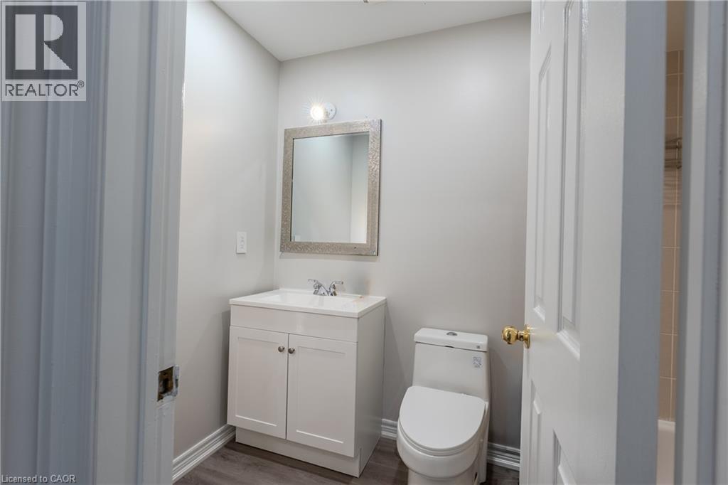 7 Hollinrake Avenue, Brantford, Ontario  N3T 0A6 - Photo 42 - 40812989