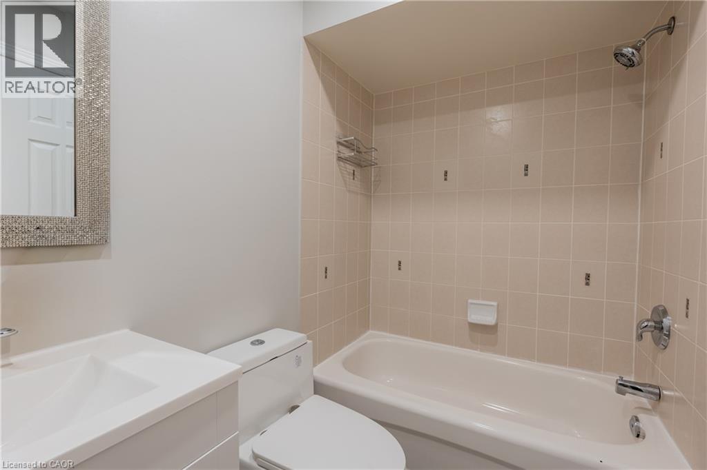 7 Hollinrake Avenue, Brantford, Ontario  N3T 0A6 - Photo 43 - 40812989