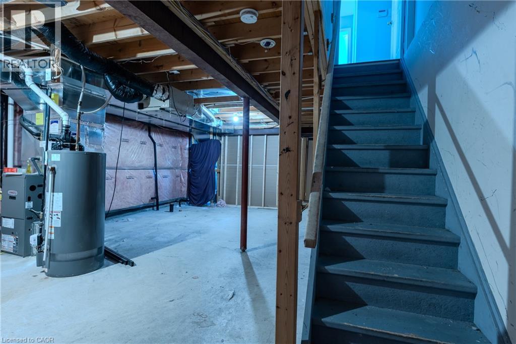 7 Hollinrake Avenue, Brantford, Ontario  N3T 0A6 - Photo 44 - 40812989