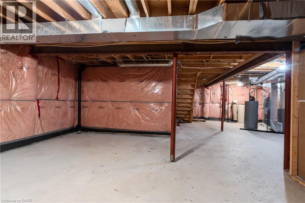 7 Hollinrake Avenue, Brantford, Ontario  N3T 0A6 - Photo 45 - 40812989