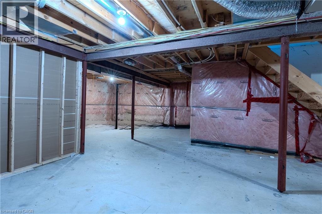 7 Hollinrake Avenue, Brantford, Ontario  N3T 0A6 - Photo 46 - 40812989