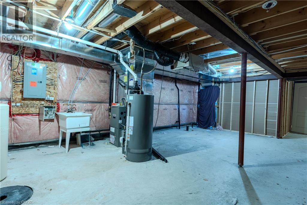 7 Hollinrake Avenue, Brantford, Ontario  N3T 0A6 - Photo 47 - 40812989