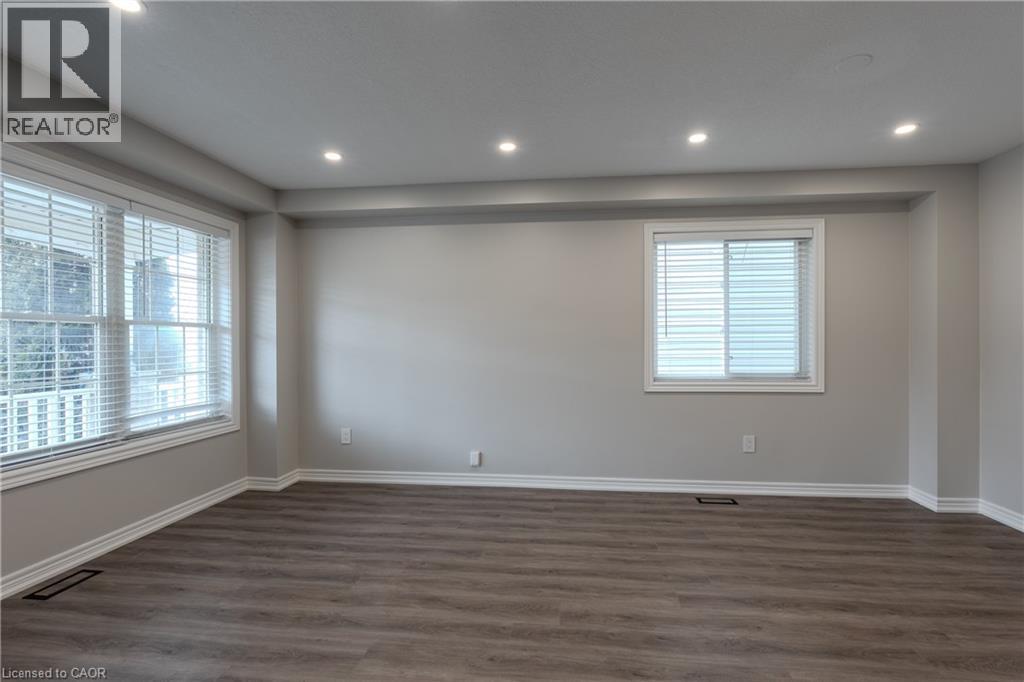 7 Hollinrake Avenue, Brantford, Ontario  N3T 0A6 - Photo 7 - 40812989