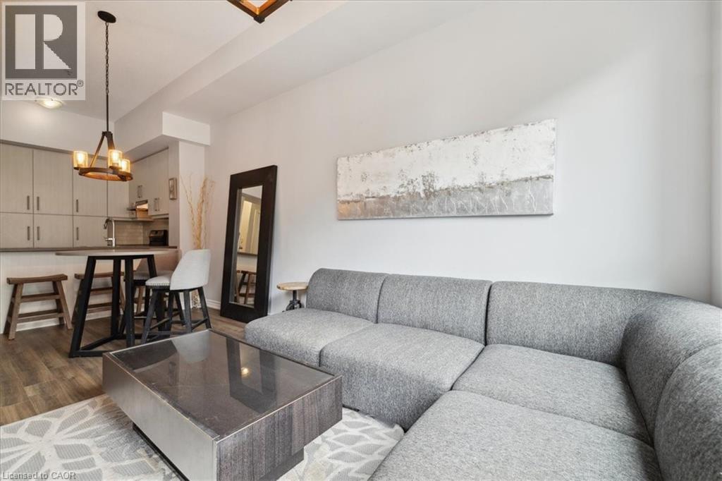 40 Esplanade Lane Unit# 102, Grimsby, Ontario  L3M 0G9 - Photo 10 - 40812921