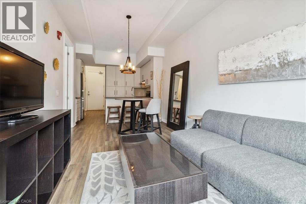 40 Esplanade Lane Unit# 102, Grimsby, Ontario  L3M 0G9 - Photo 11 - 40812921