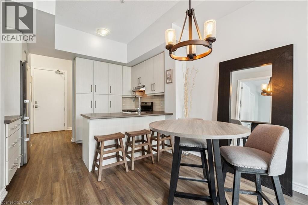 40 Esplanade Lane Unit# 102, Grimsby, Ontario  L3M 0G9 - Photo 12 - 40812921