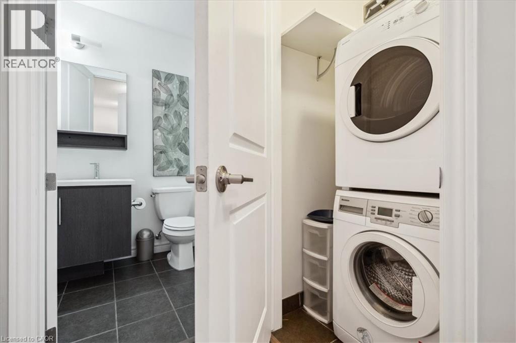 40 Esplanade Lane Unit# 102, Grimsby, Ontario  L3M 0G9 - Photo 24 - 40812921