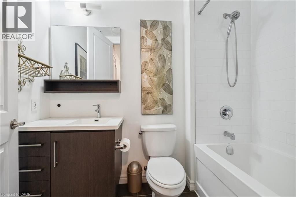 40 Esplanade Lane Unit# 102, Grimsby, Ontario  L3M 0G9 - Photo 25 - 40812921