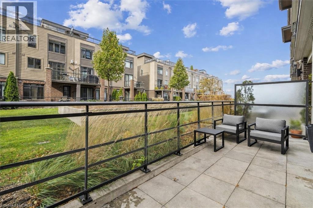 40 Esplanade Lane Unit# 102, Grimsby, Ontario  L3M 0G9 - Photo 28 - 40812921