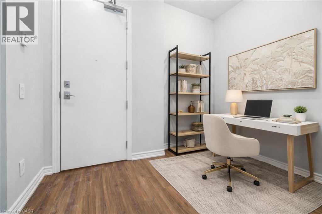 40 Esplanade Lane Unit# 102, Grimsby, Ontario  L3M 0G9 - Photo 3 - 40812921