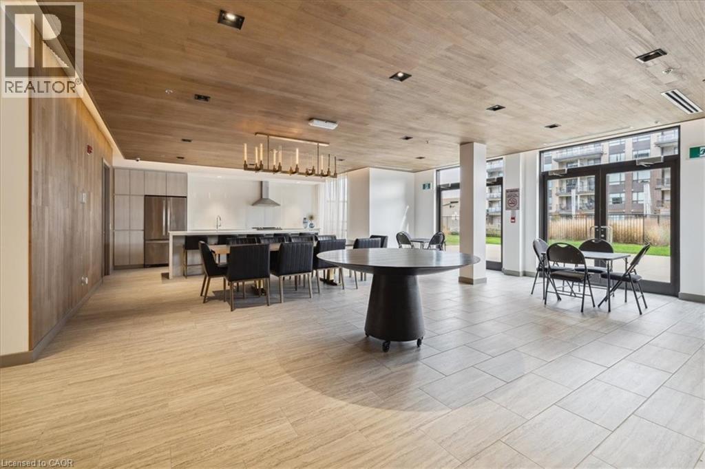 40 Esplanade Lane Unit# 102, Grimsby, Ontario  L3M 0G9 - Photo 33 - 40812921