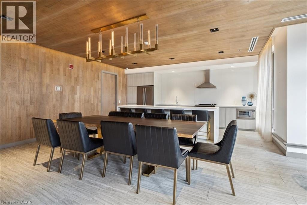 40 Esplanade Lane Unit# 102, Grimsby, Ontario  L3M 0G9 - Photo 34 - 40812921