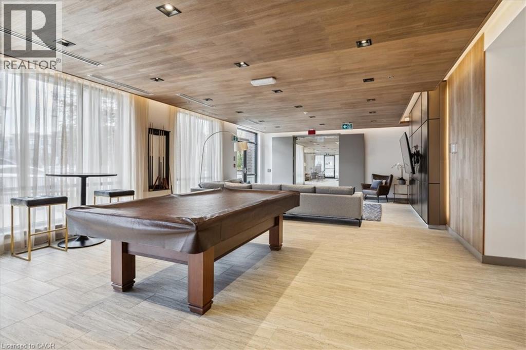 40 Esplanade Lane Unit# 102, Grimsby, Ontario  L3M 0G9 - Photo 35 - 40812921