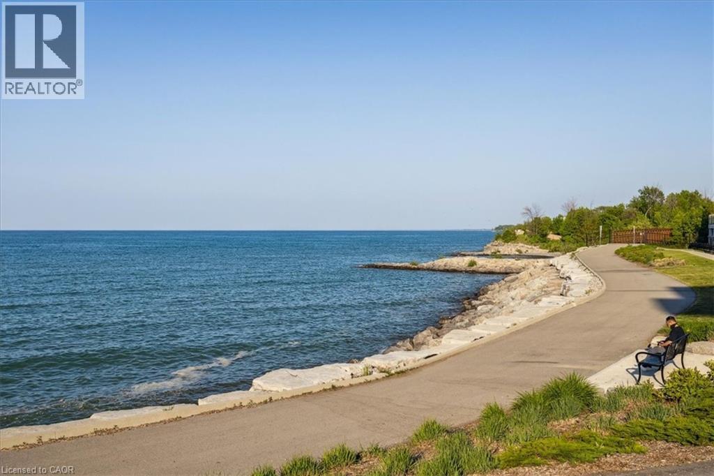 40 Esplanade Lane Unit# 102, Grimsby, Ontario  L3M 0G9 - Photo 43 - 40812921