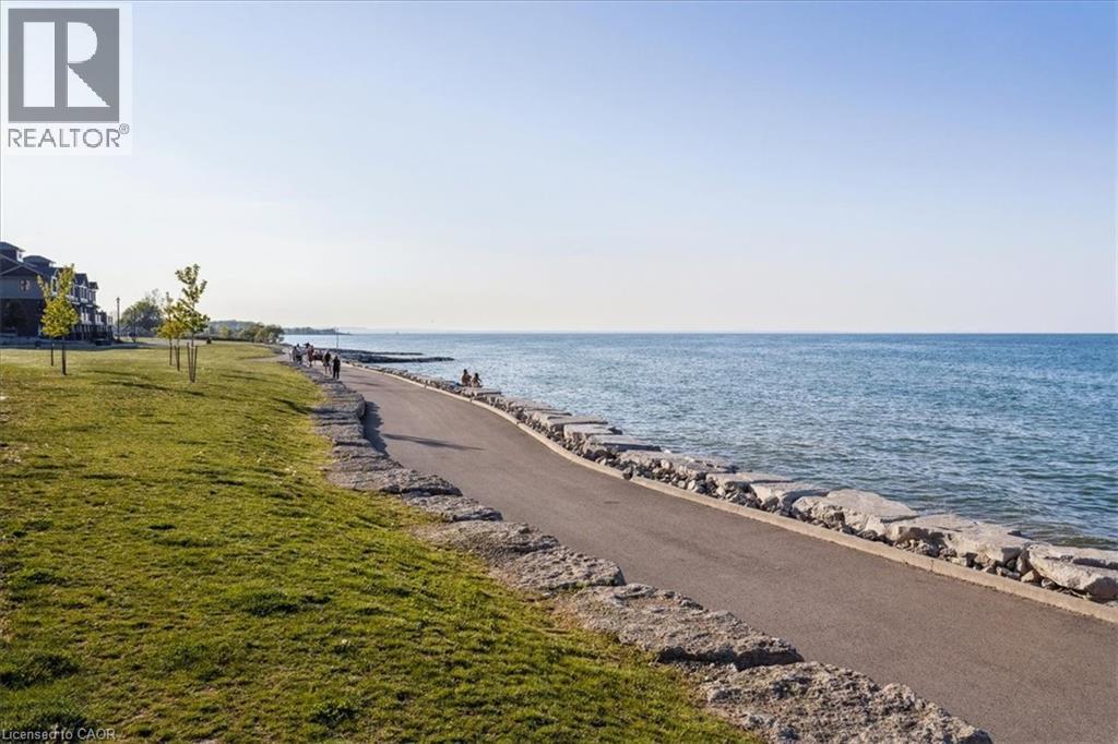 40 Esplanade Lane Unit# 102, Grimsby, Ontario  L3M 0G9 - Photo 44 - 40812921