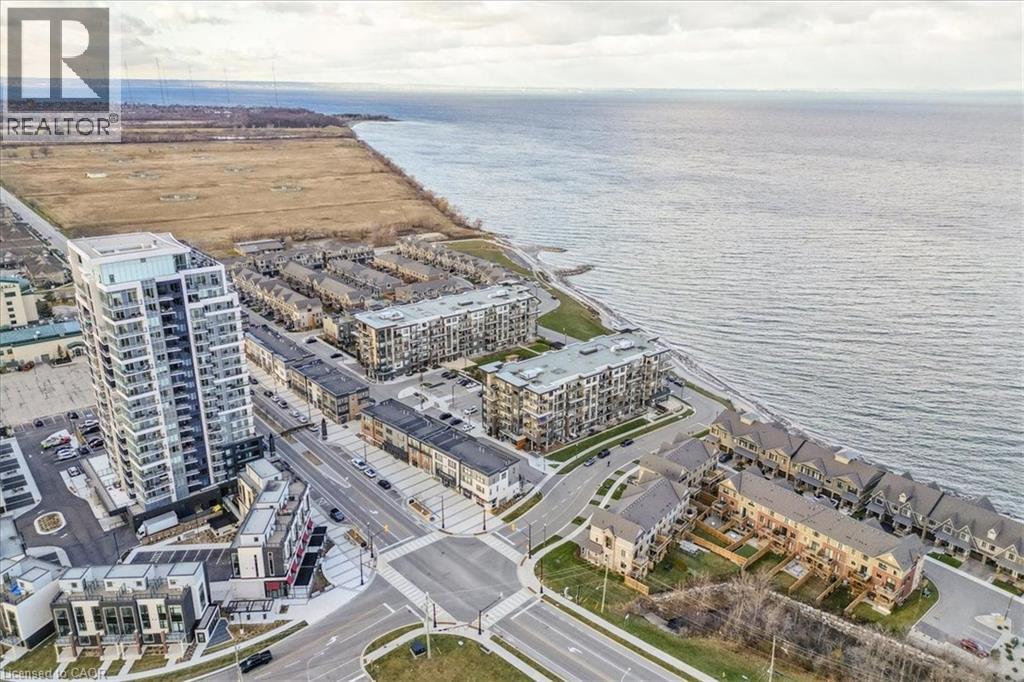 40 Esplanade Lane Unit# 102, Grimsby, Ontario  L3M 0G9 - Photo 46 - 40812921