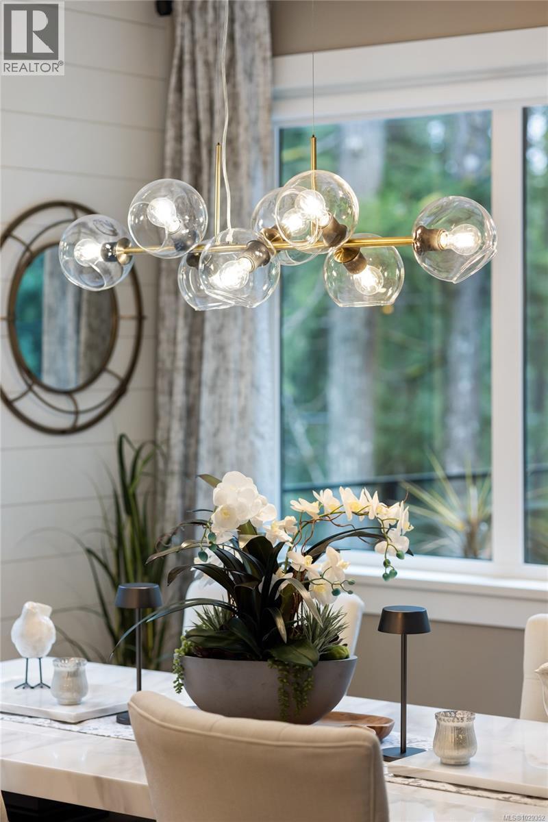 2371 Renfrew Rd, Shawnigan Lake, British Columbia  V0R 2W1 - Photo 34 - 1029352