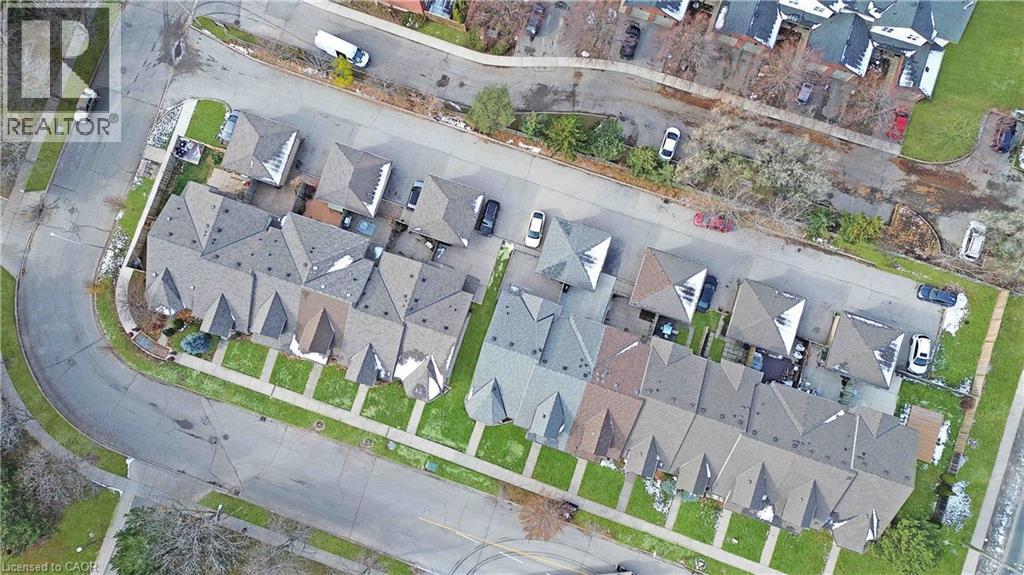 47 Dynasty Avenue, Stoney Creek, Ontario  L8G 4Z5 - Photo 27 - 40811062