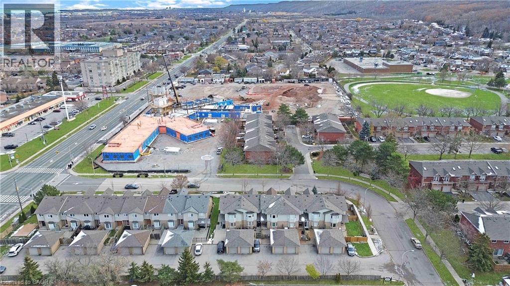 47 Dynasty Avenue, Stoney Creek, Ontario  L8G 4Z5 - Photo 28 - 40811062