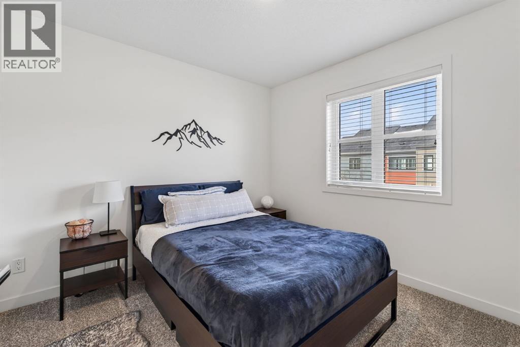 252 Walden Path SE, Calgary, Alberta  T2X 4C4 - Photo 37 - A2290911