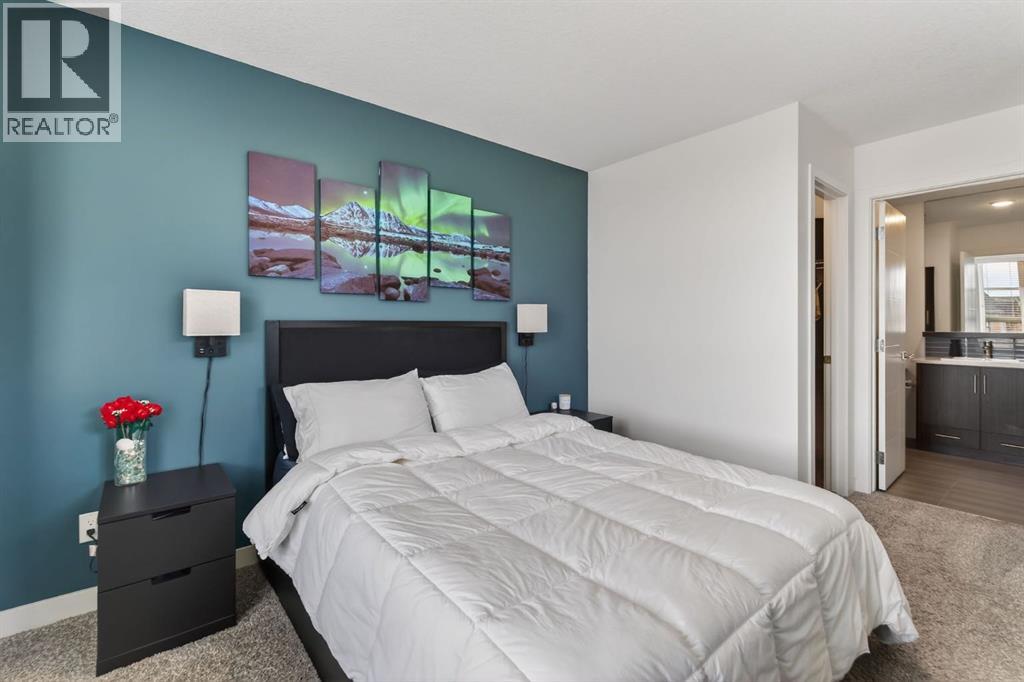 252 Walden Path SE, Calgary, Alberta  T2X 4C4 - Photo 30 - A2290911