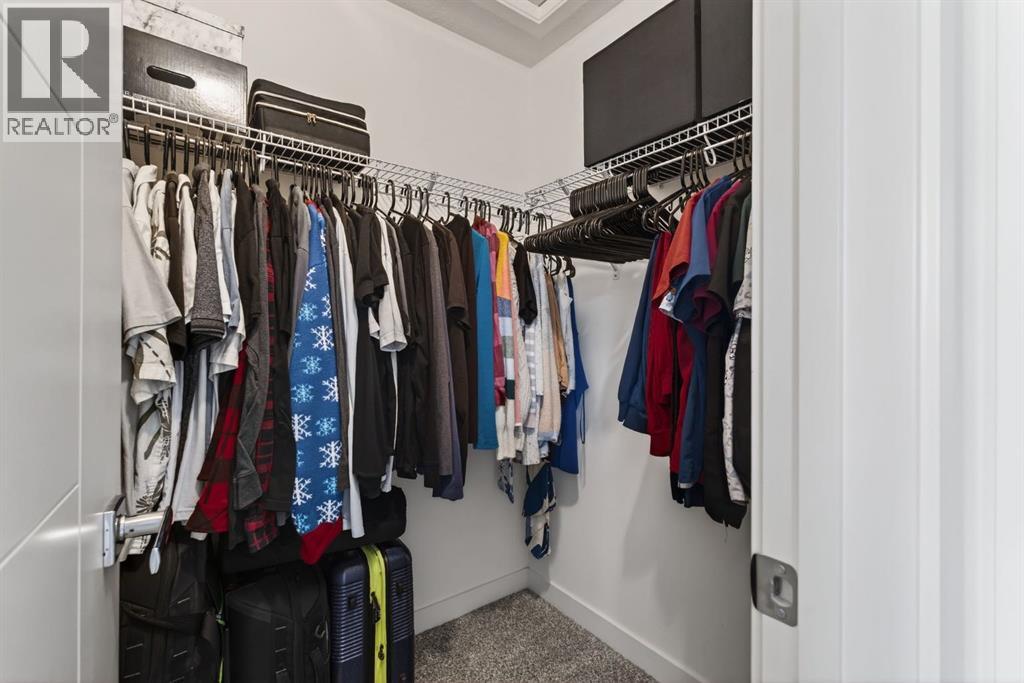 252 Walden Path SE, Calgary, Alberta  T2X 4C4 - Photo 32 - A2290911