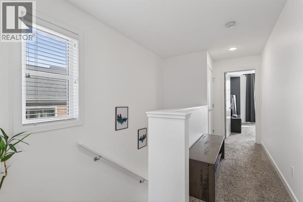 252 Walden Path SE, Calgary, Alberta  T2X 4C4 - Photo 28 - A2290911